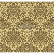 Обои OMEXCO Allure alu1770