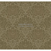 Обои OMEXCO Allure alu1779
