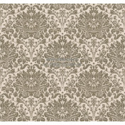 Обои OMEXCO Allure alu1974