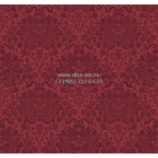 Обои OMEXCO Allure alu2182