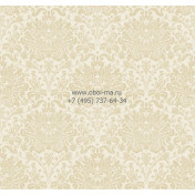 Обои OMEXCO Allure alu2266