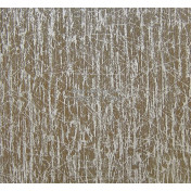 Обои OMEXCO Allure alu3766