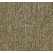 Обои OMEXCO Allure alu3779