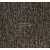 Обои OMEXCO Allure alu3880