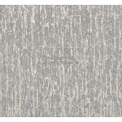 Обои OMEXCO Allure alu3974