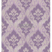 Обои OMEXCO Allure alu4181