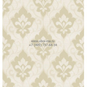 Обои OMEXCO Allure alu4268