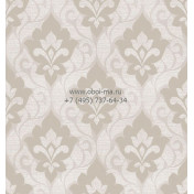 Обои OMEXCO Allure alu4374