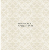 Обои OMEXCO Allure alu5166