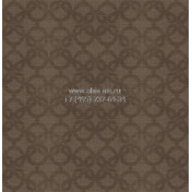 Обои OMEXCO Allure alu5280