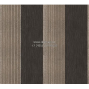 Обои OMEXCO Allure alu6180