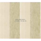 Обои OMEXCO Allure alu6266