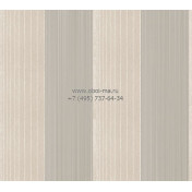 Обои OMEXCO Allure alu6474