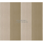 Обои OMEXCO Allure alu6579 1