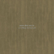 Обои OMEXCO Allure alu8016