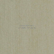 Обои OMEXCO Allure alu8026