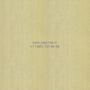 Обои OMEXCO Allure alu8036