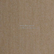 Обои OMEXCO Allure alu8046