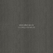 Обои OMEXCO Allure alu8056