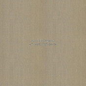 Обои OMEXCO Allure alu8066