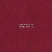 Обои OMEXCO Allure alu8076