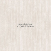 Обои OMEXCO Allure alu8086