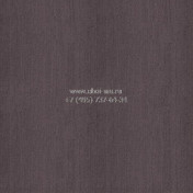 Обои OMEXCO Allure alu8106