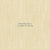 Обои OMEXCO Allure alu8116