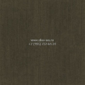 Обои OMEXCO Allure alu8126