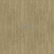 Обои OMEXCO Allure alu8136