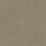 Обои OMEXCO Allure alu8146