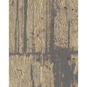 Бельгийские обои Omexco, коллекция Antares, артикул ANT107