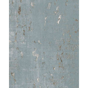 Бельгийские обои Omexco, коллекция Antares, артикул ANT208