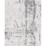 Бельгийские обои Omexco, коллекция Antares, артикул ANT210