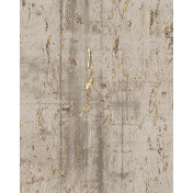 Бельгийские обои Omexco, коллекция Antares, артикул ANT232