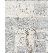 Бельгийские обои Omexco, коллекция Antares, артикул ANT310