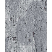 Бельгийские обои Omexco, коллекция Antares, артикул ANT404