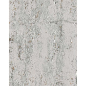 Бельгийские обои Omexco, коллекция Antares, артикул ANT501