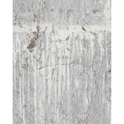 Обои OMEXCO Antares ANT101