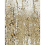 Обои OMEXCO Antares ANT111