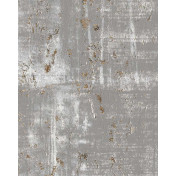 Обои OMEXCO Antares ANT201