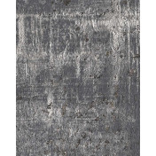 Обои OMEXCO Antares ANT205