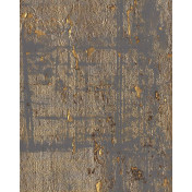 Обои OMEXCO Antares ANT209