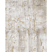 Обои OMEXCO Antares ANT231