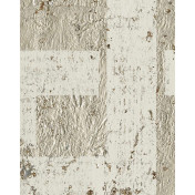 Обои OMEXCO Antares ANT302