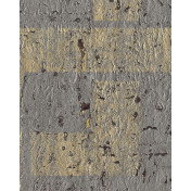 Обои OMEXCO Antares ANT303