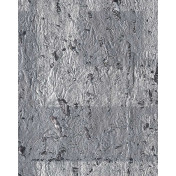 Обои OMEXCO Antares ANT305