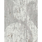 Обои OMEXCO Antares ANT401