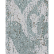 Обои OMEXCO Antares ANT408