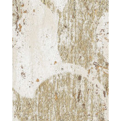 Обои OMEXCO Antares ANT411